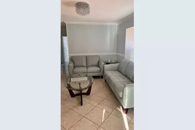 4443 NW 179th Ter, Miami Gardens, FL 33055 - Photo 27