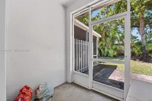 1221 SW 48th Terrace, Deerfield Beach, FL 33442 - Photo 19