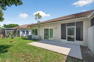 1221 SW 48th Terrace, Deerfield Beach, FL 33442 - Photo 29