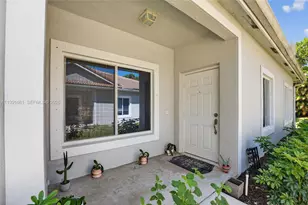 1221 SW 48th Terrace, Deerfield Beach, FL 33442 - Photo 3
