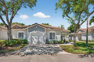 1221 SW 48th Terrace, Deerfield Beach, FL 33442 - Photo 1