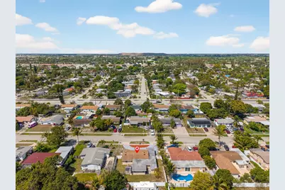 4200 NE 4th Ave, Deerfield Beach, FL 33064 - Photo 5