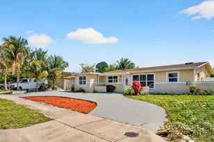 4200 NE 4th Ave, Deerfield Beach, FL 33064 - Photo 3