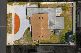 4200 NE 4th Ave, Deerfield Beach, FL 33064 - Photo 7