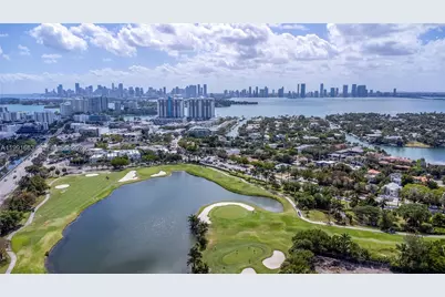 2031 Meridian Ave #5, Miami Beach, FL 33139 - Photo 25