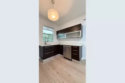 2031 Meridian Ave #5, Miami Beach, FL 33139 - Photo 7