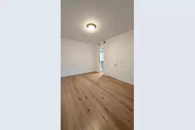 2031 Meridian Ave #5, Miami Beach, FL 33139 - Photo 17