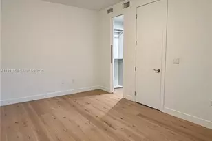 2031 Meridian Ave, Miami Beach, FL 33139 - Photo 17