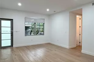 2031 Meridian Ave, Miami Beach, FL 33139 - Photo 11