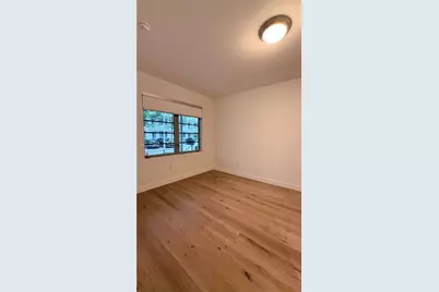 2031 Meridian Ave #5, Miami Beach, FL 33139 - Photo 15