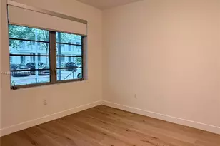 2031 Meridian Ave, Miami Beach, FL 33139 - Photo 15