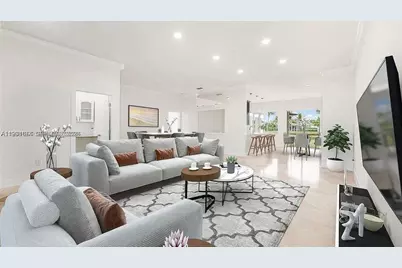 2755 Dunwoodie Pl #260, Homestead, FL 33035 - Photo 3