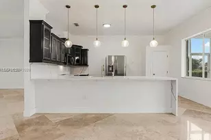 2755 Dunwoodie Pl, Homestead, FL 33035 - Photo 21