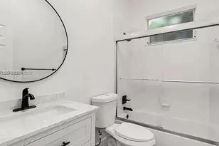 2755 Dunwoodie Pl, Homestead, FL 33035 - Photo 11