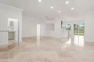 2755 Dunwoodie Pl, Homestead, FL 33035 - Photo 5