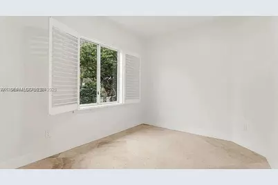 2755 Dunwoodie Pl #260, Homestead, FL 33035 - Photo 25