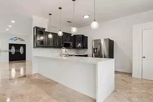 2755 Dunwoodie Pl, Homestead, FL 33035 - Photo 27