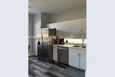 822 NW Sorrento Ln #SFH, Saint Lucie West, FL 34986 - Photo 5