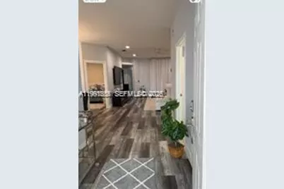 822 NW Sorrento Ln #SFH, Saint Lucie West, FL 34986 - Photo 11