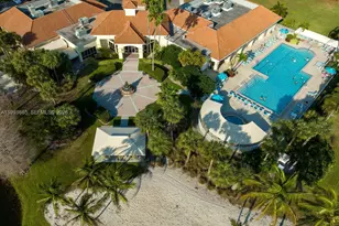 822 NW Sorrento Ln, Saint Lucie West, FL 34986 - Photo 15