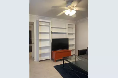 1405 Miami Rd #23, Fort Lauderdale, FL 33316 - Photo 11