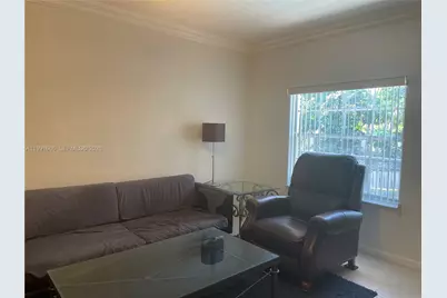 1405 Miami Rd #23, Fort Lauderdale, FL 33316 - Photo 13