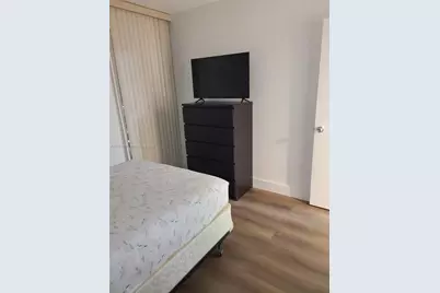 17570 Atlantic Blvd #501, Sunny Isles Beach, FL 33160 - Photo 15