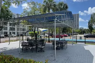 17570 Atlantic Blvd, Sunny Isles Beach, FL 33160 - Photo 21