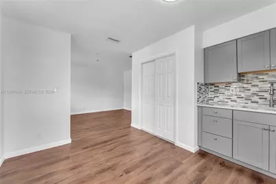 3750 SW 59th Ave #3, Davie, FL 33314 - Photo 3