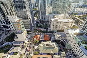 45 SW 9th St, Miami, FL 33130 - Photo 15