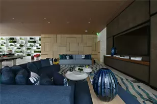 45 SW 9th St, Miami, FL 33130 - Photo 31