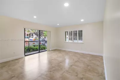 7915 SW 86th St #709, Miami, FL 33143 - Photo 5