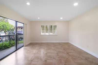 7915 SW 86th St #709, Miami, FL 33143 - Photo 3