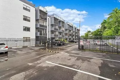 13500 NE 3rd Ct #205, North Miami, FL 33161 - Photo 1