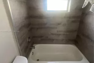 13500 NE 3rd Ct, North Miami, FL 33161 - Photo 5
