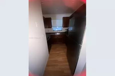 13500 NE 3rd Ct #205, North Miami, FL 33161 - Photo 9