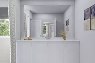 19435 SW 337 Terrace, Homestead, FL 33034 - Photo 7