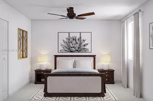 19435 SW 337 Terrace, Homestead, FL 33034 - Photo 13