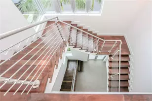 8250 NW 33rd Terrace, Doral, FL 33122 - Photo 29