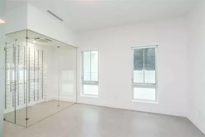 8250 NW 33rd Ter, Doral, FL 33122 - Photo 3