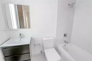 8250 NW 33rd Terrace, Doral, FL 33122 - Photo 23