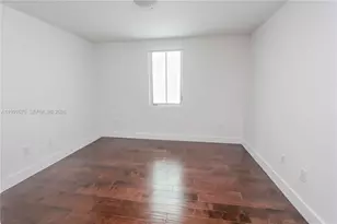 8250 NW 33rd Terrace, Doral, FL 33122 - Photo 21