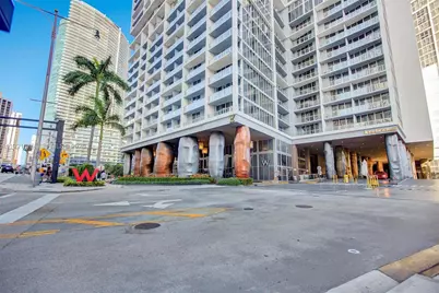 475 Brickell Ave #5010, Miami, FL 33131 - Photo 19