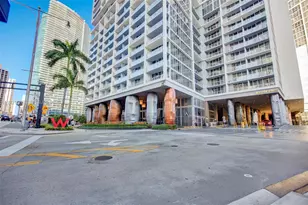 475 Brickell Ave, Miami, FL 33131 - Photo 19
