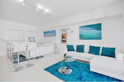 475 Brickell Ave #5010, Miami, FL 33131 - Photo 5