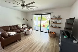 2945 SE 3rd St, Homestead, FL 33033 - Photo 19