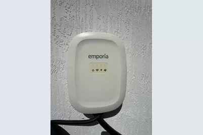 2945 SE 3rd St, Homestead, FL 33033 - Photo 77