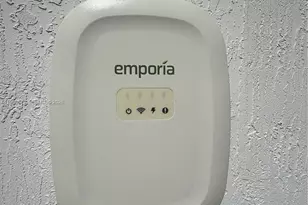 2945 SE 3rd St, Homestead, FL 33033 - Photo 77