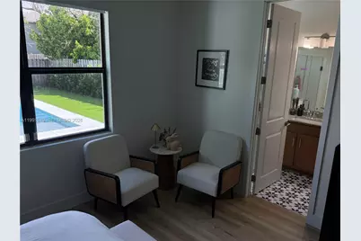 2945 SE 3rd St, Homestead, FL 33033 - Photo 47