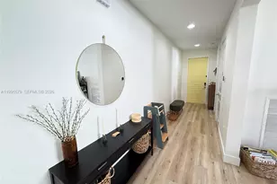 2945 SE 3rd St, Homestead, FL 33033 - Photo 17